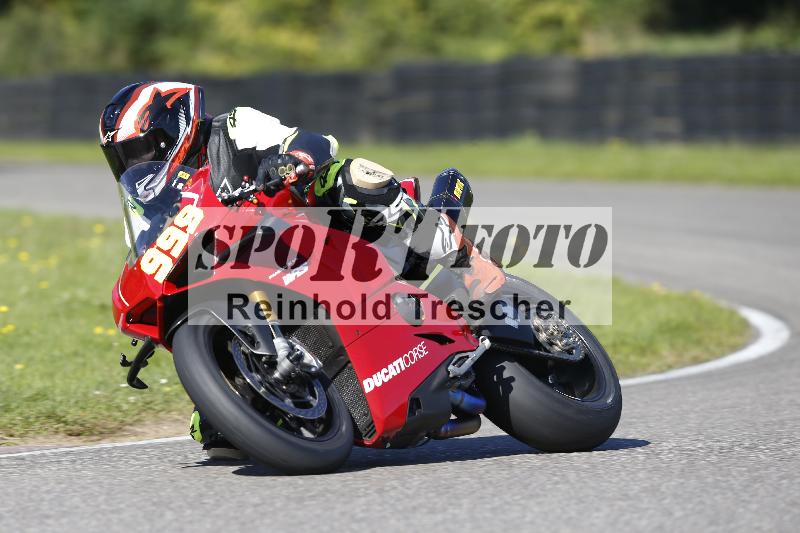 /55 20.09.2025 Speer Racing ADR/Gruppe gelb/999